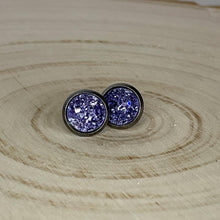 Load image into Gallery viewer, Muse