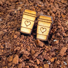 Load image into Gallery viewer, Cool Beans