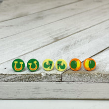 Load image into Gallery viewer, St. Patty's Day Set, 3-pair
