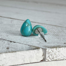 Load image into Gallery viewer, Mojave