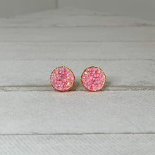 Load image into Gallery viewer, Pretty In Pink