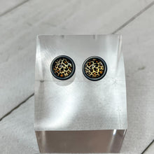 Load image into Gallery viewer, Cool Cat