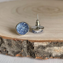 Load image into Gallery viewer, Drizzle