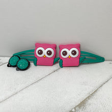 Load image into Gallery viewer, Hoot-iful! Set