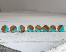 Load image into Gallery viewer, Basic Birch