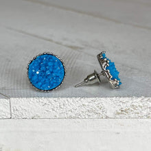 Load image into Gallery viewer, Blue Moon