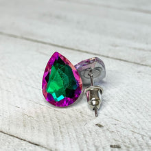 Load image into Gallery viewer, Envy