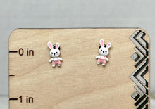 Load image into Gallery viewer, Funny Bunny