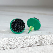 Load image into Gallery viewer, Wicked Witch