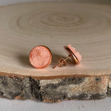 Load image into Gallery viewer, Elegance