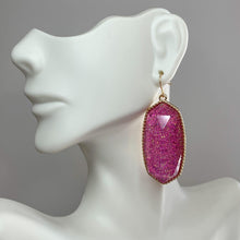 Load image into Gallery viewer, Born to Shine