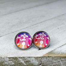 Load image into Gallery viewer, Siren