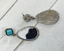 Load image into Gallery viewer, Dairy-Queen