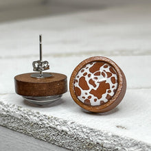 Load image into Gallery viewer, Rodeo