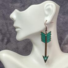 Load image into Gallery viewer, Weekend Warrior