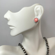 Load image into Gallery viewer, Sundown Canyon Set