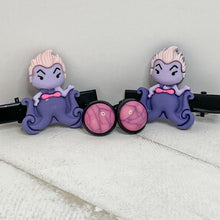 Load image into Gallery viewer, Ursula Set