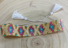 Load image into Gallery viewer, Winona Bracelet