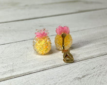 Load image into Gallery viewer, Pineapple Delight