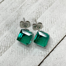 Load image into Gallery viewer, Emerald City