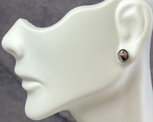 Load image into Gallery viewer, Sin City