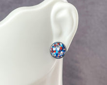 Load image into Gallery viewer, Shake It Up!