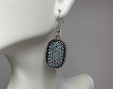 Load image into Gallery viewer, Glam Metal