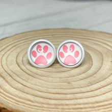 Load image into Gallery viewer, Pawsome