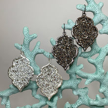 Load image into Gallery viewer, Gunpowder & Lead