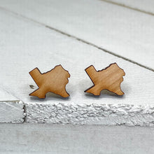 Load image into Gallery viewer, Howdy