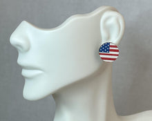 Load image into Gallery viewer, Anthem