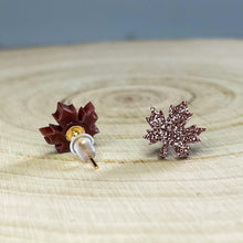 Load image into Gallery viewer, Fall Festival