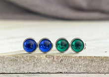 Load image into Gallery viewer, Color Me Happy, 2-pair Set