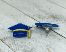 Load image into Gallery viewer, Graduation Cap