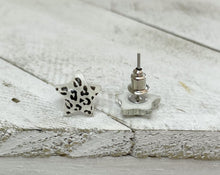 Load image into Gallery viewer, WildStar