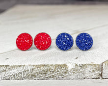 Load image into Gallery viewer, 'Merica Set