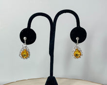 Load image into Gallery viewer, Walking on Sunshine