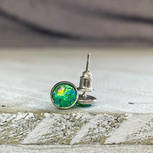 Load image into Gallery viewer, Mermaid Life