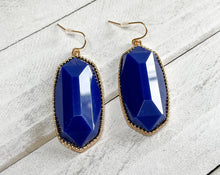 Load image into Gallery viewer, Coraline