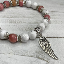 Load image into Gallery viewer, Fly High Bracelet