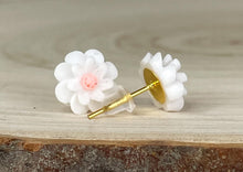 Load image into Gallery viewer, Wildflowers