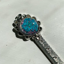 Load image into Gallery viewer, Bright Soul Bookmark