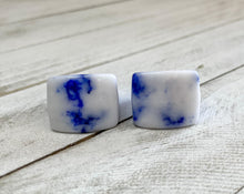 Load image into Gallery viewer, Mystic Marble Ring