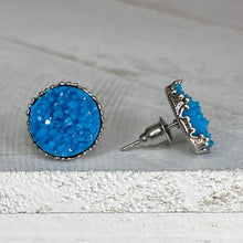 Load image into Gallery viewer, Blue Moon