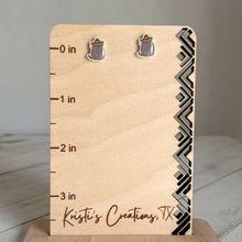 Load image into Gallery viewer, Cinco de Meow