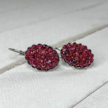 Load image into Gallery viewer, Gypsy Rose