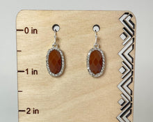 Load image into Gallery viewer, Truffle