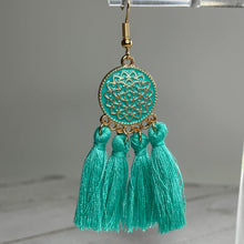 Load image into Gallery viewer, Sundance