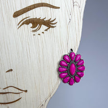 Load image into Gallery viewer, Rodeo Queen