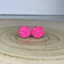 Load image into Gallery viewer, Haute Pink